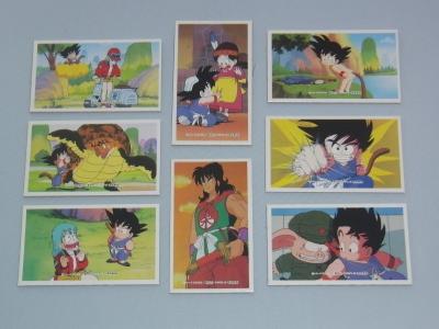 懐かしい！子供の時に集めていたもの(*^^*)