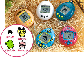 懐かしい！子供の時に集めていたもの(*^^*)