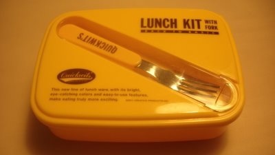 懐かしい！子供の時に集めていたもの(*^^*)