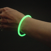 懐かしい！子供の時に集めていたもの(*^^*)