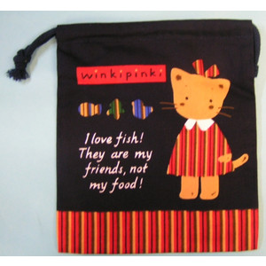 懐かしい！子供の時に集めていたもの(*^^*)