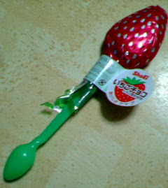 懐かしい！子供の時に集めていたもの(*^^*)