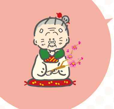 懐かしい！子供の時に集めていたもの(*^^*)