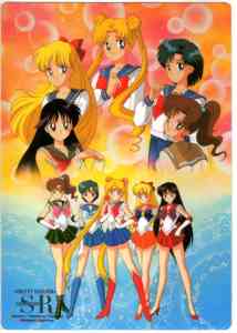 懐かしい！子供の時に集めていたもの(*^^*)