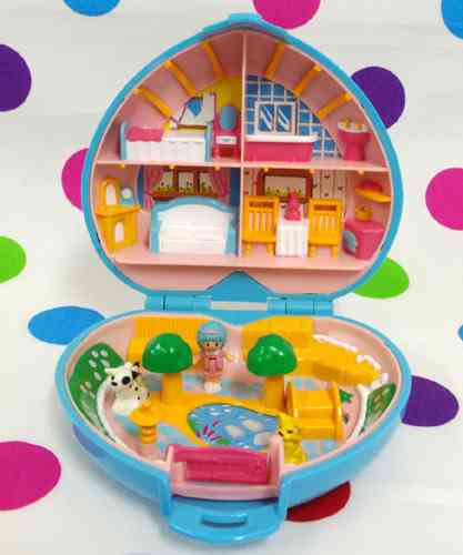 懐かしい！子供の時に集めていたもの(*^^*)