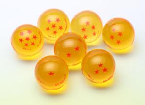 懐かしい！子供の時に集めていたもの(*^^*)