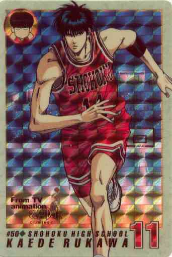 懐かしい！子供の時に集めていたもの(*^^*)