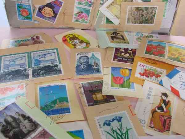 懐かしい！子供の時に集めていたもの(*^^*)