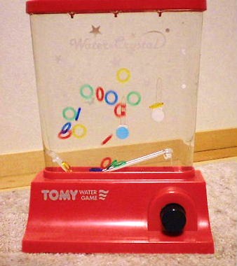 懐かしい！子供の時に集めていたもの(*^^*)