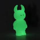 懐かしい！子供の時に集めていたもの(*^^*)