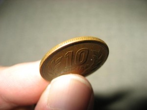 懐かしい！子供の時に集めていたもの(*^^*)