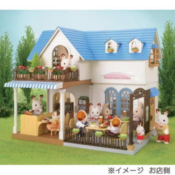 懐かしい！子供の時に集めていたもの(*^^*)