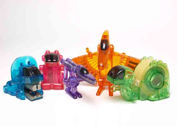 懐かしい！子供の時に集めていたもの(*^^*)