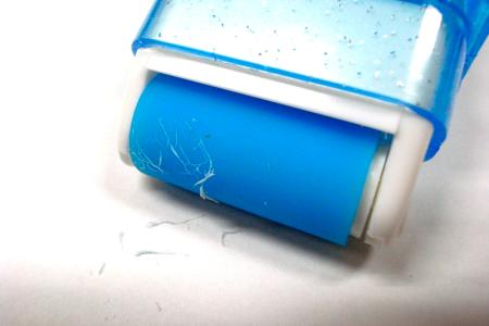 懐かしい！子供の時に集めていたもの(*^^*)