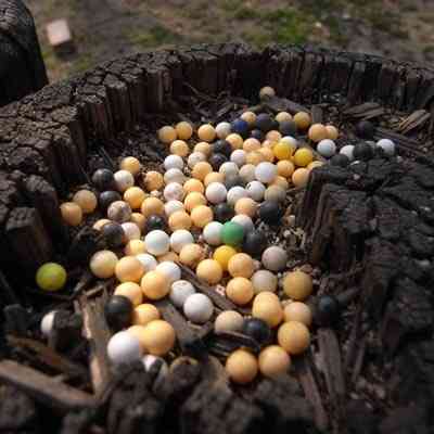 懐かしい！子供の時に集めていたもの(*^^*)