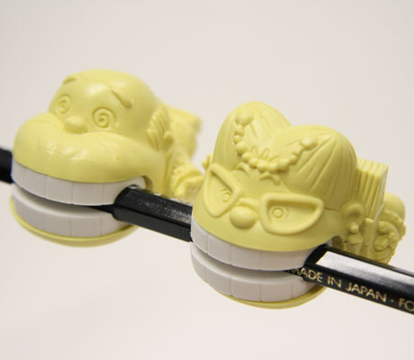 懐かしい！子供の時に集めていたもの(*^^*)