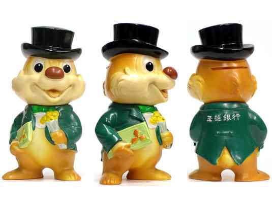 懐かしい！子供の時に集めていたもの(*^^*)