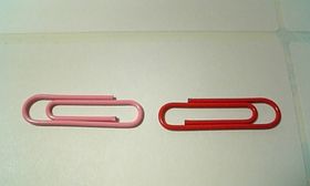 懐かしい！子供の時に集めていたもの(*^^*)