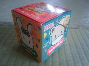 懐かしい！子供の時に集めていたもの(*^^*)