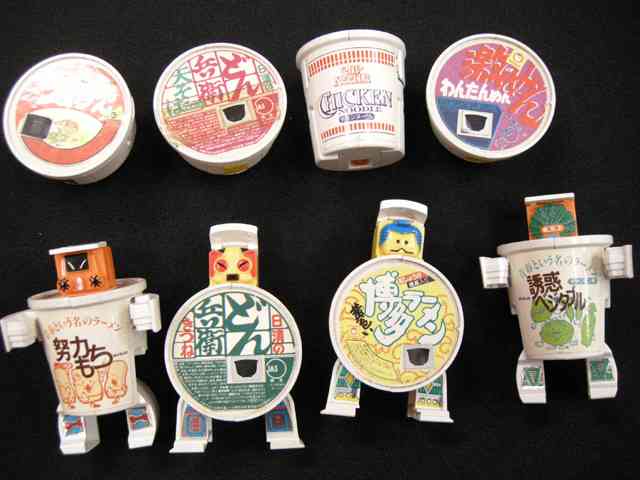 懐かしい！子供の時に集めていたもの(*^^*)