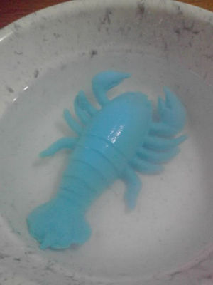 懐かしい！子供の時に集めていたもの(*^^*)