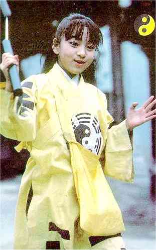 懐かしい！子供の時に集めていたもの(*^^*)