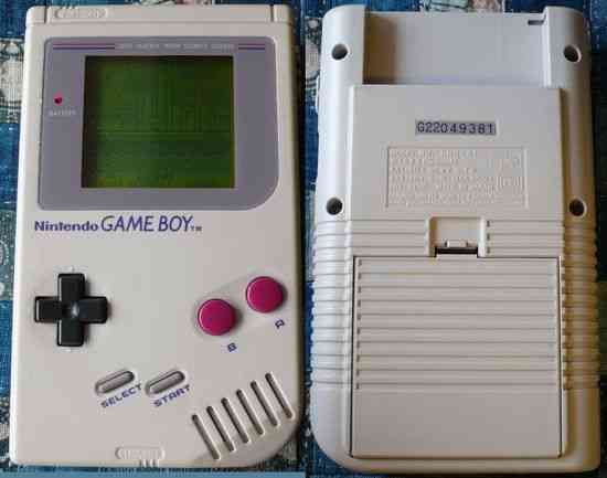 懐かしい！子供の時に集めていたもの(*^^*)