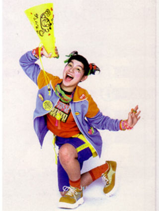 思い出すのも恥ずかしい、昔イケてると思ってたメイク