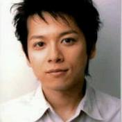 好き嫌い関係なく、一番美形なジャニーズは？