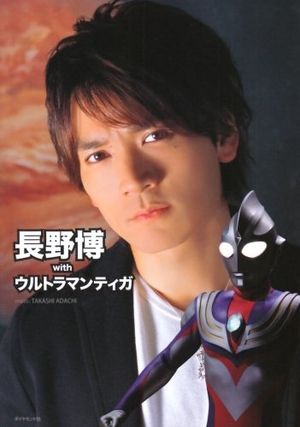 好き嫌い関係なく、一番美形なジャニーズは？