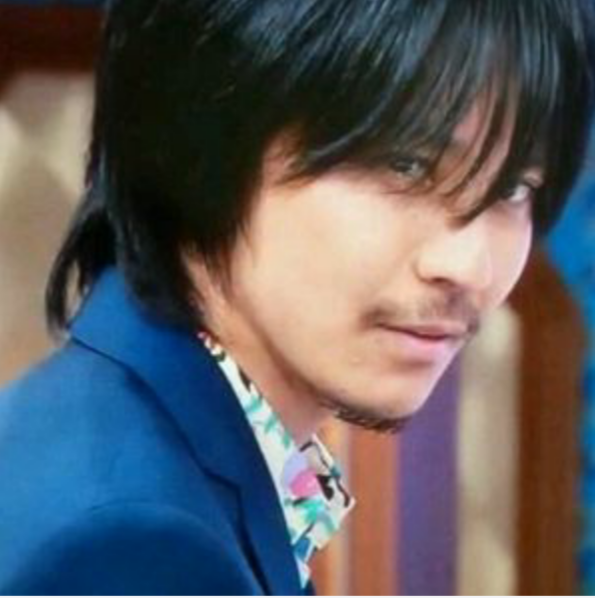 好き嫌い関係なく、一番美形なジャニーズは？