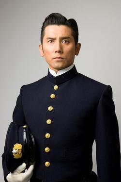 好き嫌い関係なく、一番美形なジャニーズは？