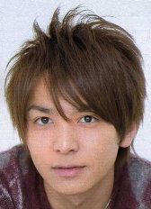 好き嫌い関係なく、一番美形なジャニーズは？