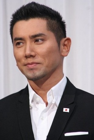 好き嫌い関係なく、一番美形なジャニーズは？