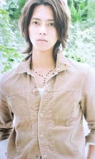 好き嫌い関係なく、一番美形なジャニーズは？