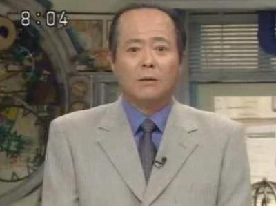 穴があったら加速つけてダイブしたい出来事