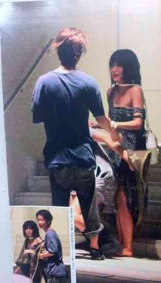 前田敦子の公式ファンクラブ発足へ