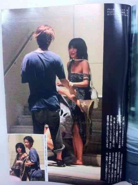 前田敦子の公式ファンクラブ発足へ