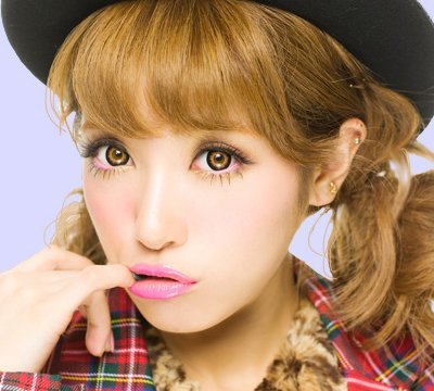 “くみっきー”こと舟山久美子、理想のタイプ明かす「身長高くて、爽やかで、風が似合う人」 