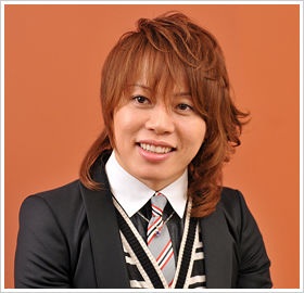 “くみっきー”こと舟山久美子、理想のタイプ明かす「身長高くて、爽やかで、風が似合う人」 