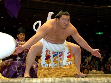 女性のふんどしブームの裏に壇蜜