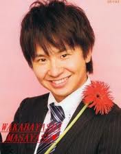 沢村一樹とオードリー若林正恭はアラサーの時期に転機が訪れた