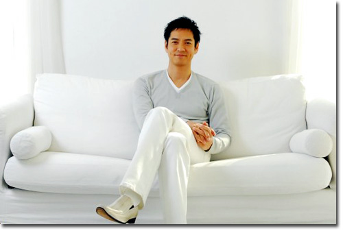 沢村一樹とオードリー若林正恭はアラサーの時期に転機が訪れた