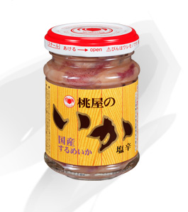 これさえあればご飯何杯でもいけます！