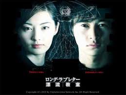 視聴率は良くなかったけど、あなたが一押ししたい傑作ドラマ