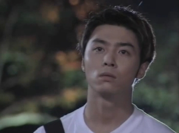 視聴率は良くなかったけど、あなたが一押ししたい傑作ドラマ