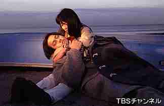 視聴率は良くなかったけど、あなたが一押ししたい傑作ドラマ