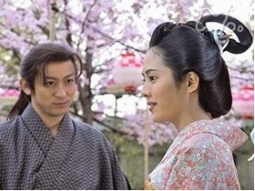 視聴率は良くなかったけど、あなたが一押ししたい傑作ドラマ