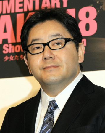 総勢40人！ジャニーズ最大グループ誕生へ