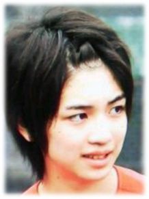 総勢40人！ジャニーズ最大グループ誕生へ